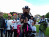 20190517_114935_resized