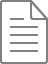 document_64px