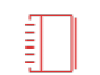 et-line_e00a83_64
