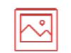 et-line_e00f88_64