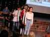 picture-10