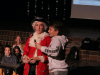 picture-12