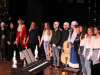 picture-13