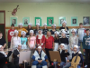 picture-15