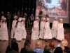 picture-6