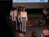 picture-9