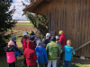 img-0776