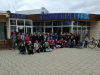 img-0796