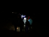 img-0801