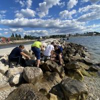 IMG-1591