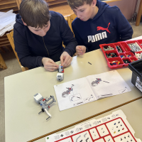 IMG-4220