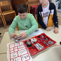 IMG-4222