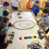IMG-4228