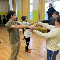 IMG-4325