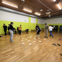 IMG-4340
