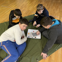 IMG-4351