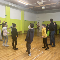 IMG-4358