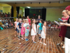 20190618_175956