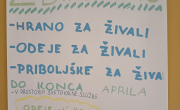 Prostovoljstvo (11.3.2024)