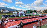 Športne igre mladih (17.5.2024)