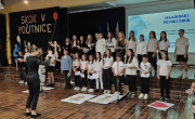 Zaključna prireditev PS (12.6.2024)