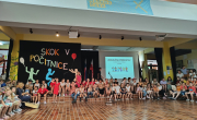 Zaključna prireditev RS (20.6.2024)