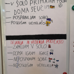 8-krogov-4.c-6