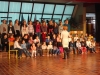 proslava-dan-samostojnosti-012