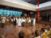 proslava-dan-samostojnosti-015