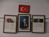 Turcija_15