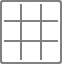 grid_64px