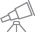 telescope_64px