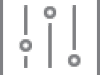 adjustments_64px