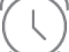 alarmclock_64px