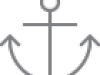 anchor_64px