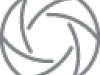 aperture_64px