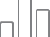 bargraph_64px