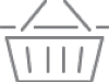 basket_64px