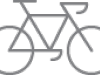 bike_64px