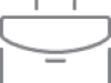 briefcase_64px