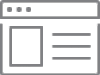 browser_64px