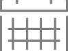 calendar_64px