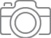 camera_64px