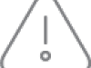 caution_64px