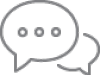 chat_64px