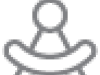 circle-compass_64px