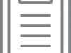 clipboard_64px