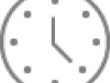 clock_64px