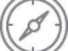 compass_64px