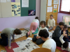 picture-4